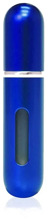Travalo Classic Refillable Atomiser Blue Raspršivač