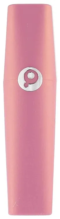 Travalo Perfume Pod Atom Refillable Atomiser Pink Raspršivač