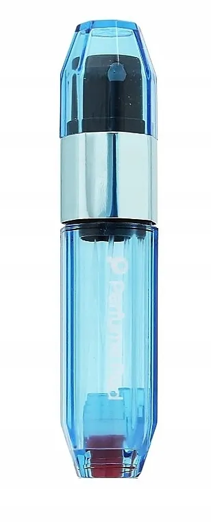 Travalo Perfume Pod Ice Light Blue Raspršivač