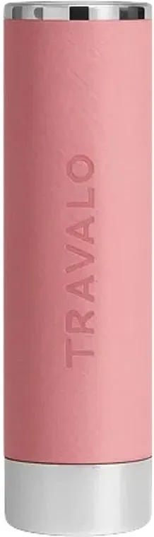 Travalo Walzer Pink Raspršivač