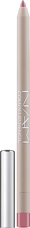 Trik sa usne NAM Comfy Lip Pencil (1 kom)