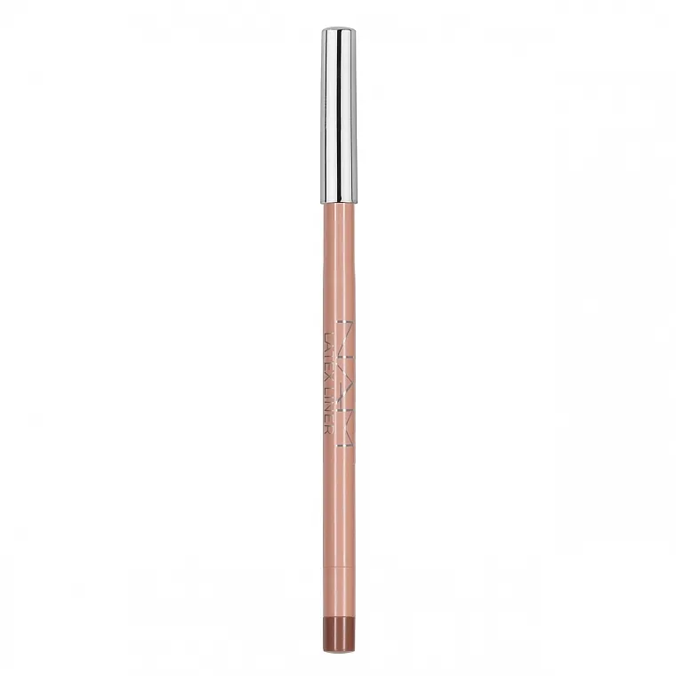 Trik sa usne NAM Latex Lip Liner
