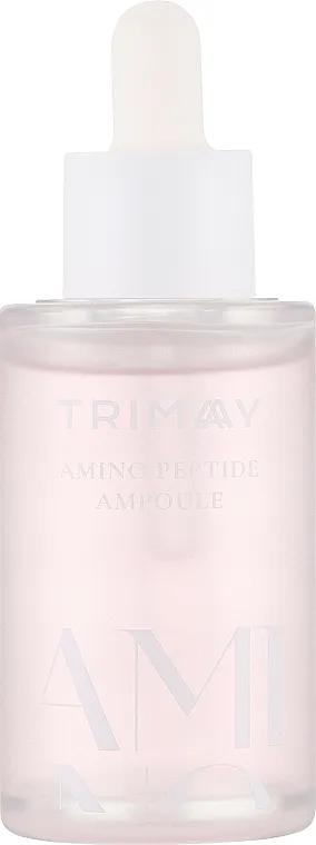 Trimay Amino Peptide Ampoule Podmlađujući serum sa peptidima i aminokiselinama