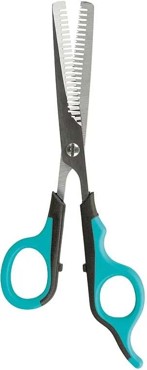 Trixie Dvosmerne makaze za šišanje pasa, 16cm