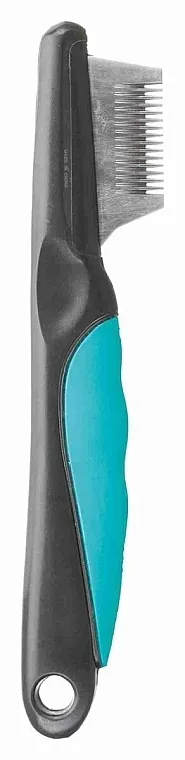 Trixie Široki nož za šišanje pasa, 19cm