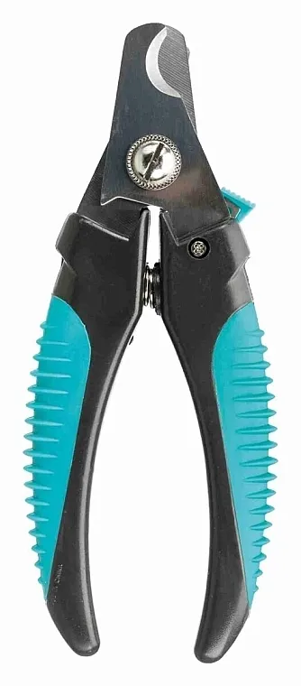 Trixie Čistač kandži za kućne ljubimce, 16 cm