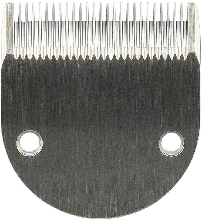 Trixie Rezervno sečivo za model 23885, 0,3–3 mm