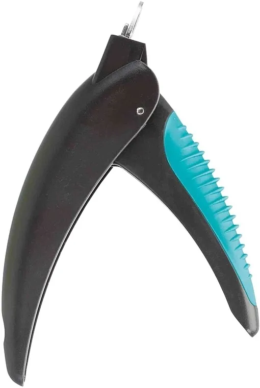 Trixie Sekači za nokte, 14 cm