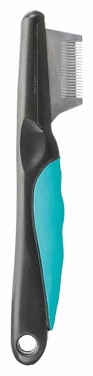 Trixie Uski nož za šišanje pasa, 19cm