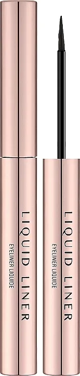 Tuš za oči Anastasia Beverly Hills Liquid Liner