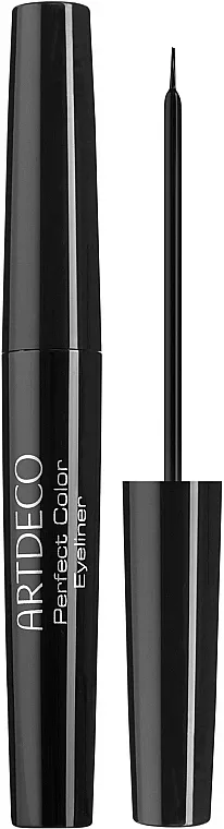 Tuš za oči Artdeco Perfect Color Eyeliner