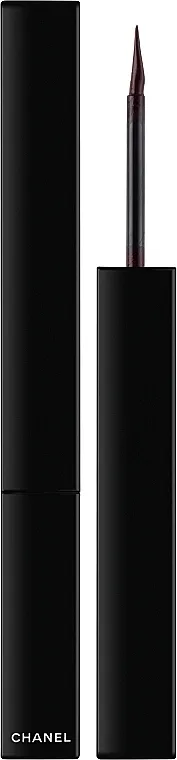 Tuš za oči Chanel Le Liner
