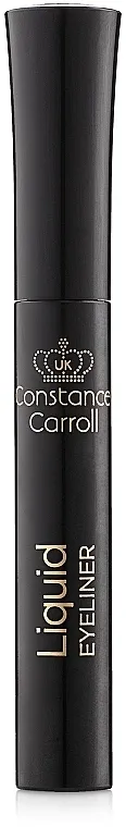 Tuš za oči Constance Carroll Liquid Eye Liner