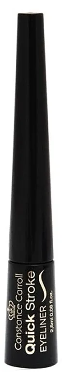 Tuš za oči Constance Carroll Quick Stroke Dip Eyeliner