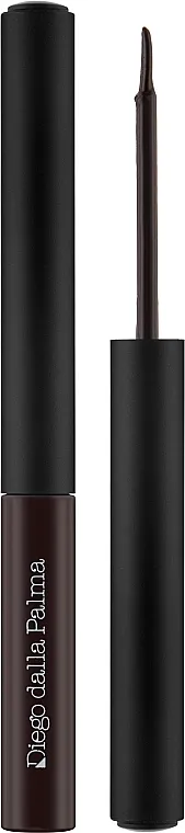 Tuš za oči Diego Dalla Palma Semipermanent Eyeliner