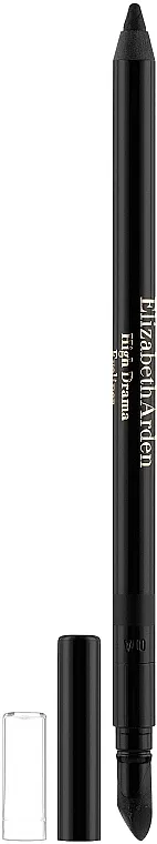 Tuš za oči Elizabeth Arden High Drama Eyeliner
