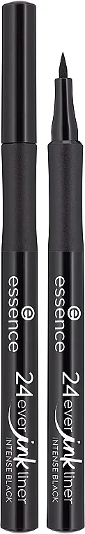 Tuš za oči Essence 24Ever Ink Liner
