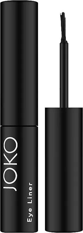 Tuš za oči Joko Eye Liner