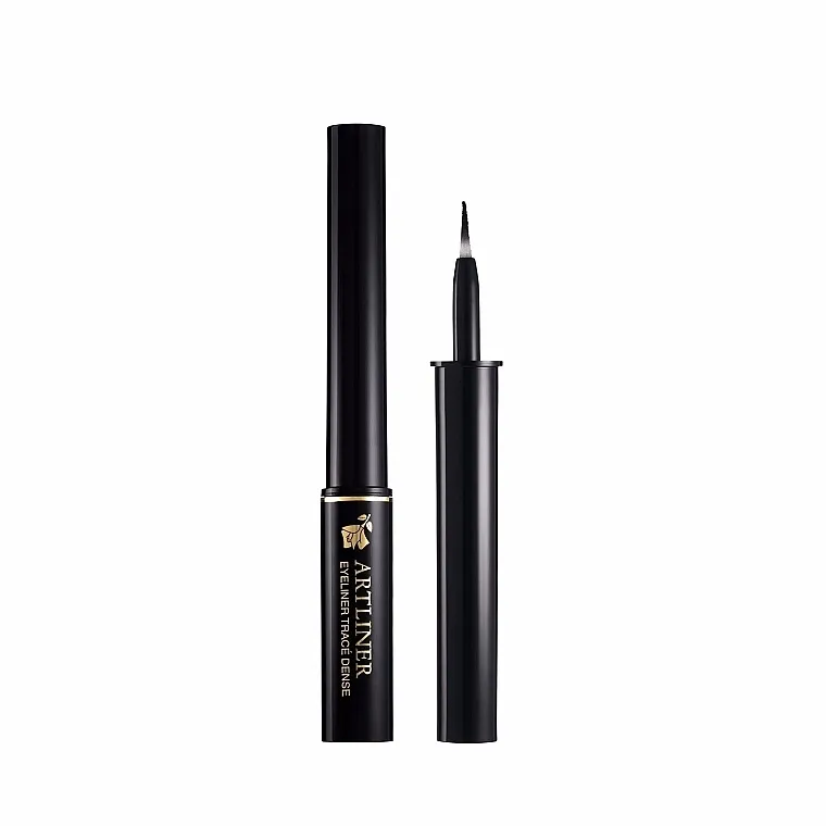 Tuš za oči Lancome Artliner Eye Liner