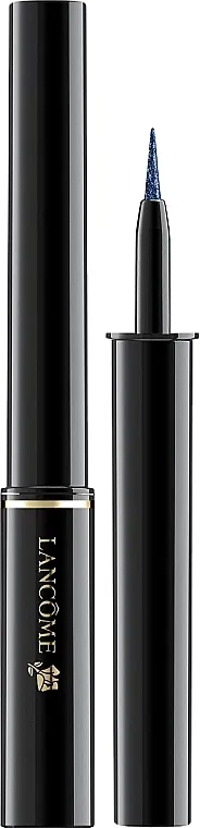 Tuš za oči Lancome Artliner Liquid Eyeliner