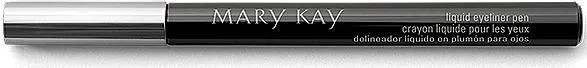 Tuš za oči Mary Kay