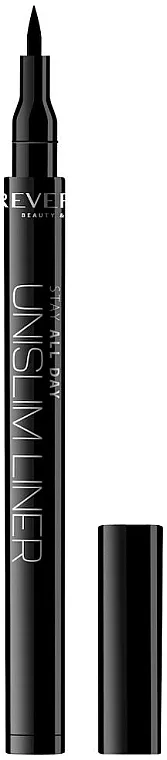 Tuš za oči Revers Unislim Liner