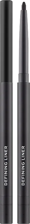 Tuš za oči RevitaLash Defining Liner Eyeliner