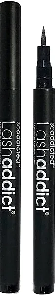 Tuš za oči Soaddicted Lashaddict Luscious Lashes Liner