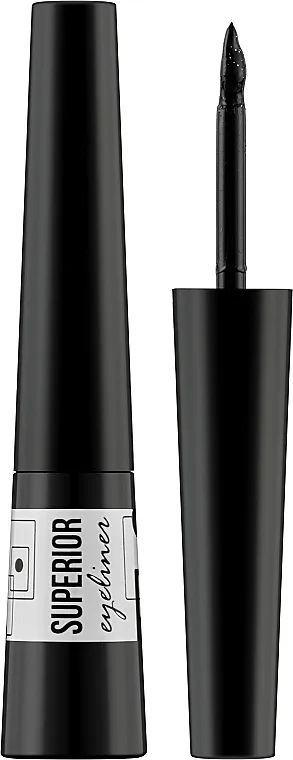 Tuš za oči Vipera Superior Eye Liner