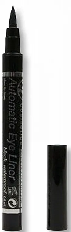 Tuš za oči W7 Automatic Felt Eyeliner Pen