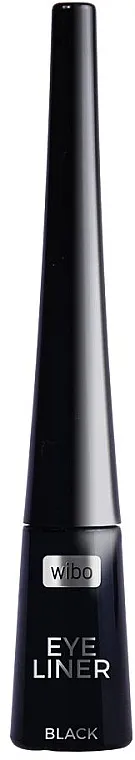 Tuš za oči Wibo Eye Liner