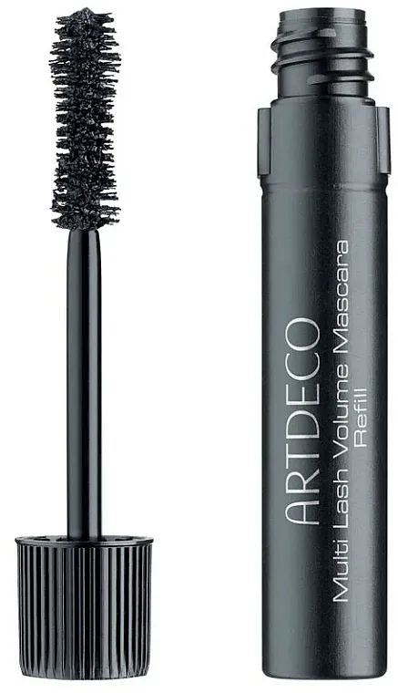 Tuba za maskaru Artdeco Multi Lash Volume Mascara Refill (zamenski blok)