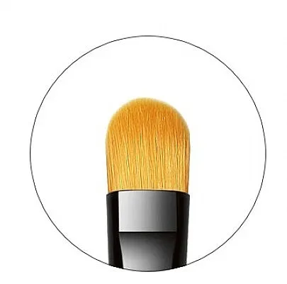 UBU Undercover Lover Concealer Brush Četka za korektor №21