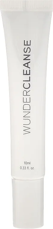 Uklanjanje šminke za obrve Wunder2 Wundercleanse Brow Cleanser