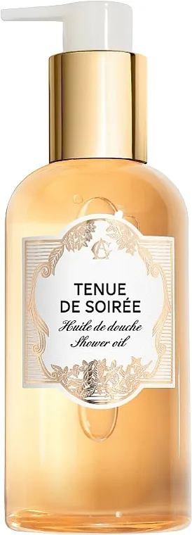 Ulje za tuširanje Annick Goutal Tenue de Soiree