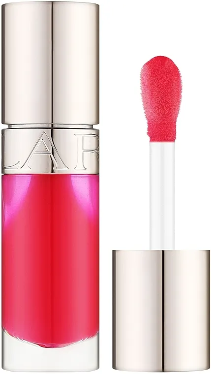 Ulje za usne Clarins Lip Comfort Oil