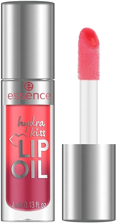 Ulje za usne Essence Hydra Kiss Lip Oil