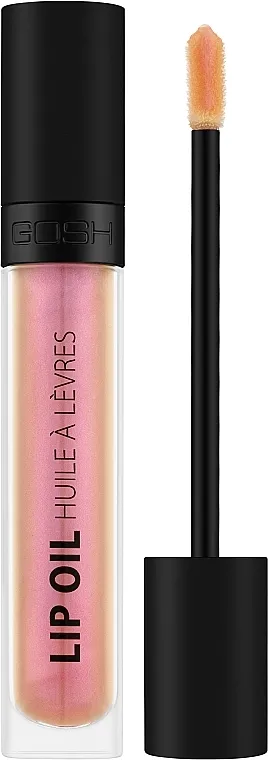 Ulje za usne Gosh Lip Oil