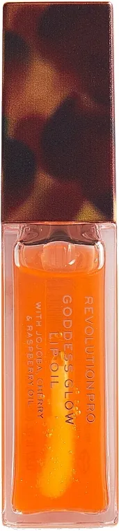Ulje za usne Revolution Pro Goddess Glow Lip Oil