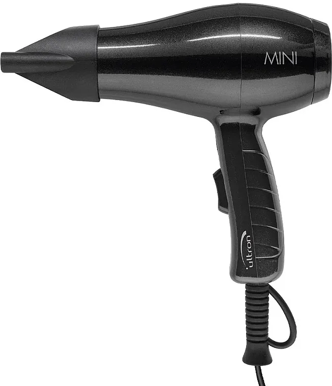 Ultron Mini Hair Dryer Fen za kosu