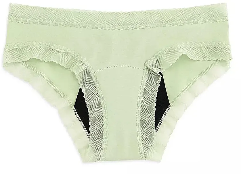Umjetne trepavice Ardell Light As Air 521 Lashes