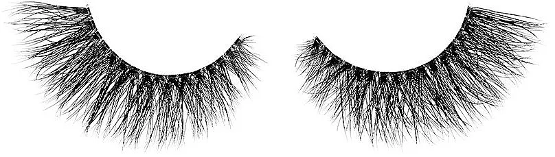 Umjetne trepavice Lash Me Up! Eyelashes Bad Romance