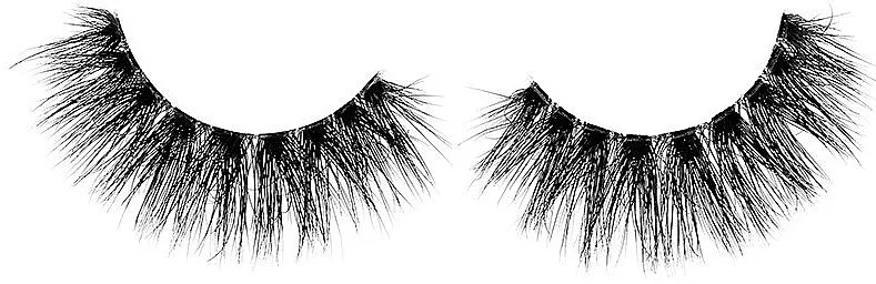 Umjetne trepavice Lash Me Up! Eyelashes Crazy In Love