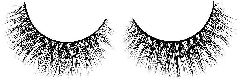 Umjetne trepavice Lash Me Up! Eyelashes Girl Gone Wild