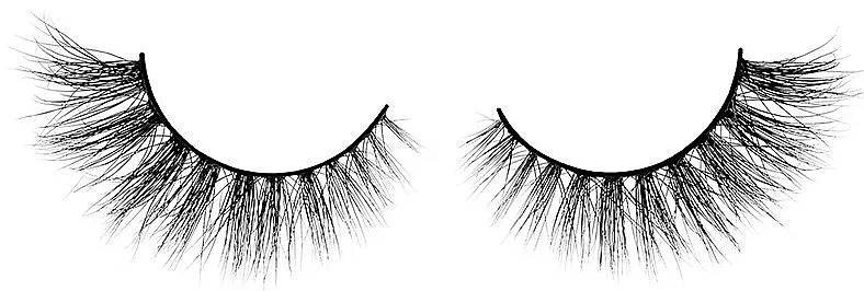 Umjetne trepavice Lash Me Up! Eyelashes Got It From My Mama