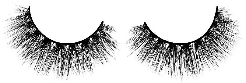 Umjetne trepavice Lash Me Up! Eyelashes Hug Me!
