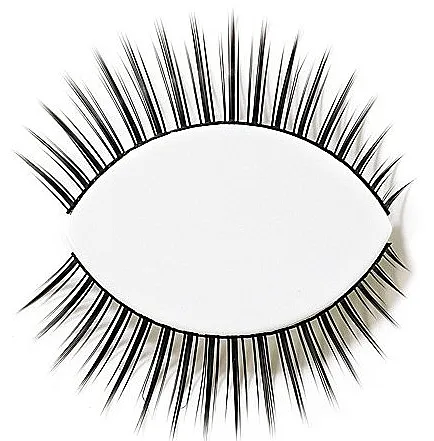 Umjetne trepavice Peggy Sage Sophistication