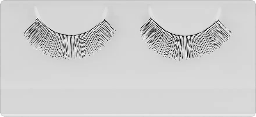 Umjetne trepavice Ronney Professional Eyelashes 00004