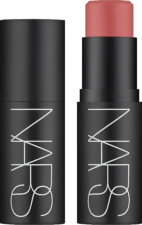 Univerzalni štift za šminku, 8 g Nars The Multiple