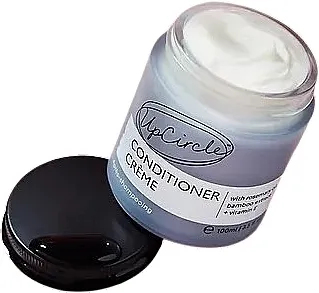 UpCircle Conditioner Creme Krem regenerator za kosu sa uljem od ruzmarina